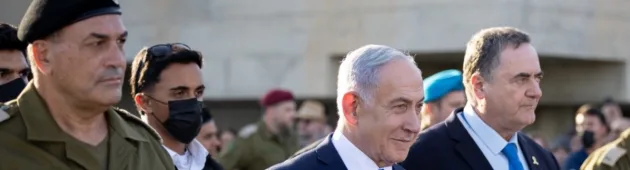 במשאל דחוף: הממשלה מאשרת מיליארד ש"ח ל"רכש ביטחוני"