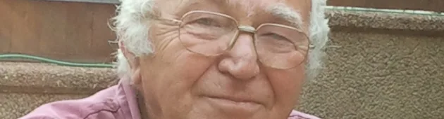 נקבע מותו של מיכאל כץ, בן 82 שנפצע מפגיעת טיל איראני בחיפה