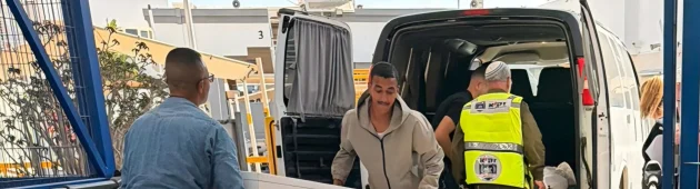 טרגדיה בסיני: פעוטה בת שנתיים טבעה למוות במלון בשארם א-שייח'