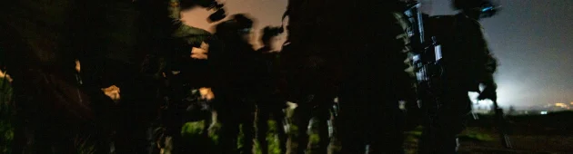 כ"ץ על טיהור רכס עלי טאהר בלבנון: "צעד חשוב בהשגת היעד"