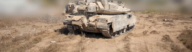 כ"ץ מתריע: "חמאס ינסה לתקוף את הכוחות בעזה ביום השנה ל-7.10"