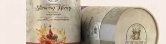 החומר האסור לשיווק שנמצא ב"דבש הקסם" להרזיה: "סכנת מוות"