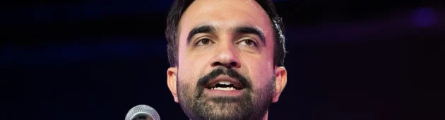 ממדאני, ביום השנה ל-7.10: "ישראל מבצעת רצח עם מתמשך"