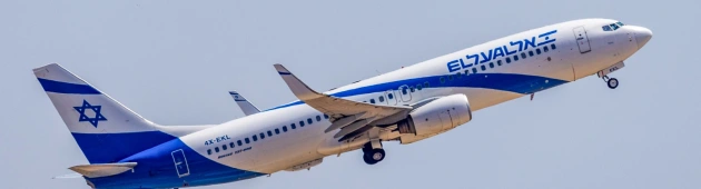 הרכבת האווירית: הישראלים שהגיעו - וכמה הם שווים בקלפי?