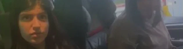השאלות שנותרו פתוחות: מה גרם למלי וליאל לעזוב הכל ולהיעלם?