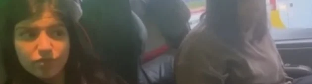 צוות החקירה המיוחד והשאלות ל-AI: כך נסגר המעגל על מלי וליאל