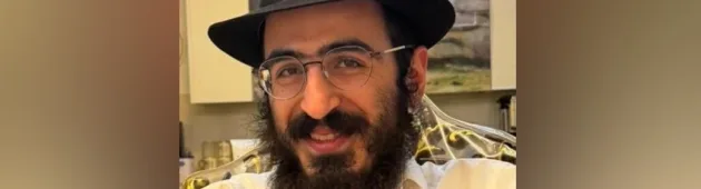 אחרי 11 ימים: גופתו של כתריאל נחמן קינן אותרה ביער ליד טבריה