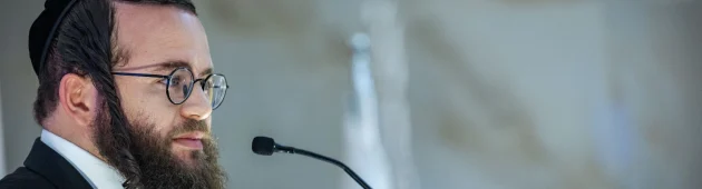 נתניהו וסמוטריץ' לוחצים על יו"ר "הציבור החרדי" לפרוש