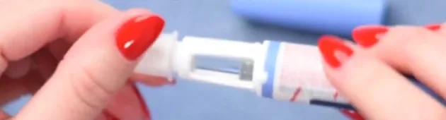 הצד האפל של ההרזיה: תופעות הלוואי של הזריקות שכבשו את הארץ