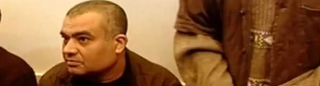 אחרי 40 שנות מאסר: מת רוצח הנער דני כץ והחיילת דפנה כרמון