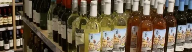 "גונבים אותנו, פשע לא לקנות": מבחן פערי המחירים בין הרשתות