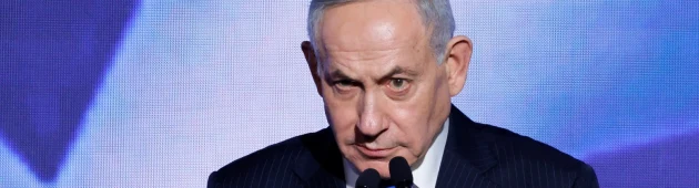 נתניהו מעורר תדהמה: "יש להתארגן בכלכלה עוקפת של קריפטו"