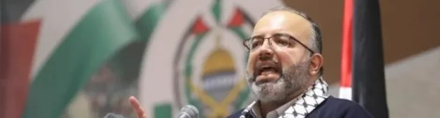 דיווח בסעודיה: נכשל חיסול "היורש של סינוואר"