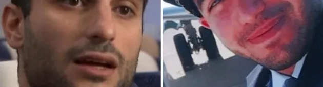 עדות הסטודנט שאזק את הטייס, וההתלבטות על חיסול המחבל