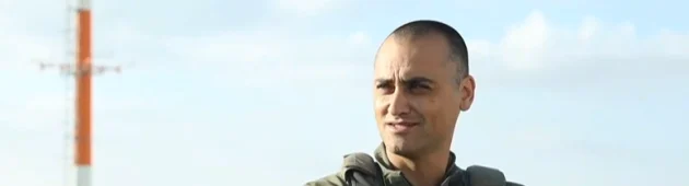 "גם הילדים שלי ישרתו בעזה": מה השגנו ב-3 שנות מלחמה?