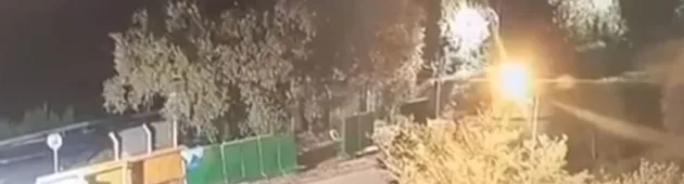 גם יום אחרי: בצה"ל לא יודעים מהו העצם האווירי שחדר מלבנון