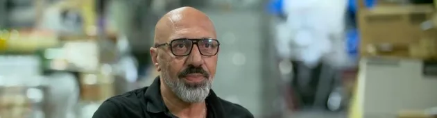 "זה הזמן להתעורר": החברה הערבית תכריע את הבחירות?