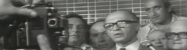 מי יהיה הפתעת הבחירות? בחזרה לתוצאות העבר שהדהימו את הסוקרים