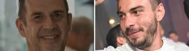 יקיר ואיליה נהרגו בפיצוץ במפעל אינטל; פצוע נוסף עדיין במצב קשה