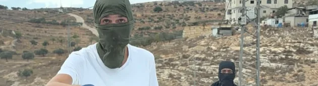 רה"מ מפקפק בתקיפת הדיפלומטים: "האשמות שדורשות ראיות מוצקות"