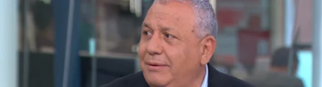 איזנקוט: לא אשב עם נתניהו בשום תרחיש, החרדים יצטרכו להתגייס