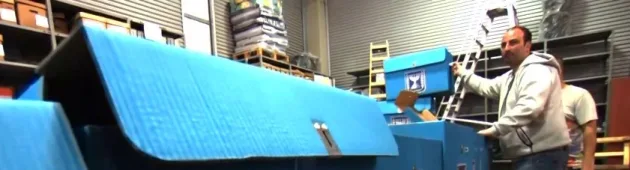 "עברנו צד": הישראלים שמשנים את ההצבעה שלהם אחרי עשרות שנים