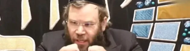 משרד ההתיישבות מימן ארגון אנטי ציוני: "בן גוריון? כמו סטאלין"