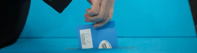 חרף פסיקת בג"ץ: ביהדות התורה הורו לדווח על מצביעים בקלפיות