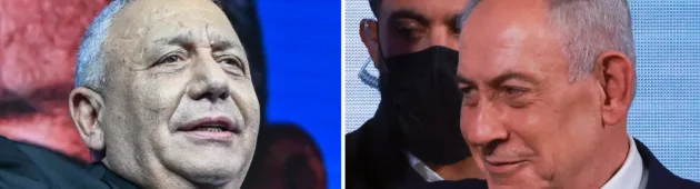 אחדות, ממשלת מיעוט - או בחירות חוזרות: הפלונטר הפוליטי חוזר