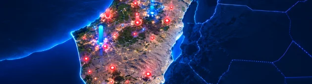 תוצאות בחירות 2026: איך הצביעו בעיר שלי?