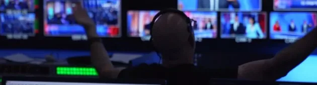 ליל כל המדגמים: מאחורי הקלעים של ההצגה הכי טובה בעיר