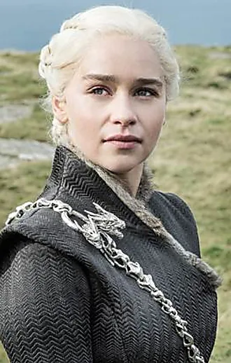 15 שנים לאחר עלייתה, ועדיין לא נמצאה מחליפה ל"משחקי הכס"