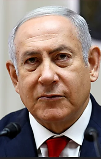 האיום של נתניהו על איראן: "כל פעולה תיענה בתגובה חריפה"