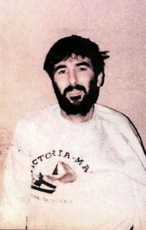 בעומק לבנון: כוח קומנדו פעל בניסיון לאתר את שרידי רון ארד