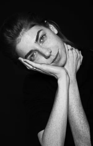 "אני כועסת על הגוף שלי": מאיה ורטהיימר חושפת את הקושי בלהיכנס שוב להריון