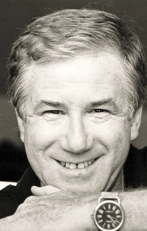 17 שנה אחרי מותו: שיר הילדים של אהוד מנור שמעולם לא פורסם