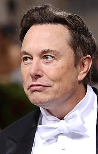 כבר לא העשיר בעולם?: מאסק איבד את התואר לאיש עסקים צרפתי