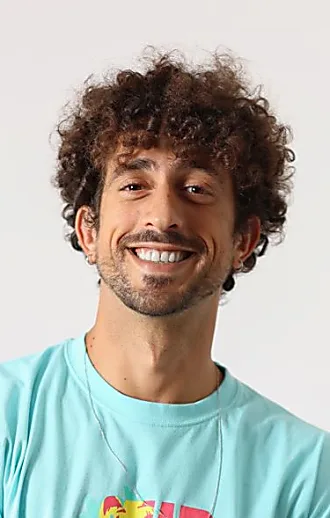 "אנחנו דור נורא אבוד, בני 30+, עדיין רווקים ומקבלים תמיכה מההורים"