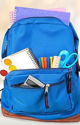 לקראת 1 בספטמבר: האפליקציה שתאפשר לכם לקבל מוצרים בחינם