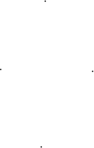 בדיקה פוסטר אנכי