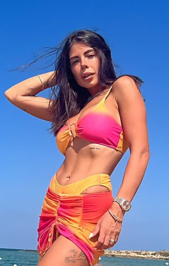 אמאל'ה איזה פנויה אני: הכלה מורן בן אסולין ובעלה מתגרשים