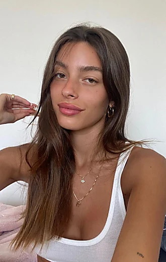 חרטטנית, הכי לא קרה: דיאן מראה לכולם איך לעשות שיווק עצמי