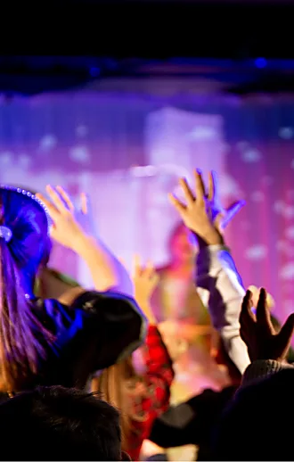 נס ארנק הכסף: כך נתמודד עם הרצון של ילדים ללכת לכל ההצגות בחנוכה