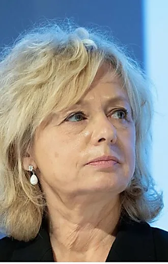 בג"ץ יכריע: העימות בין היועמ"שית לבן גביר עולה שלב