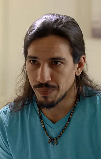 הסטודנט לרפואה שניסה להציל את טוהר דוד - ומצא את עצמו על ספסל הנאשמים