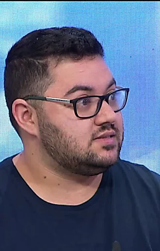 אפליה רפואית: אחות דתיה סירבה להעניק שירות לצעיר טרנסג'נדר