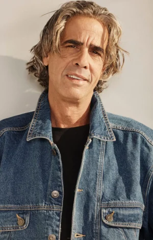 נירו לוי בבשורה מרגשת לאחר ההחלמה מהתאונה הקשה