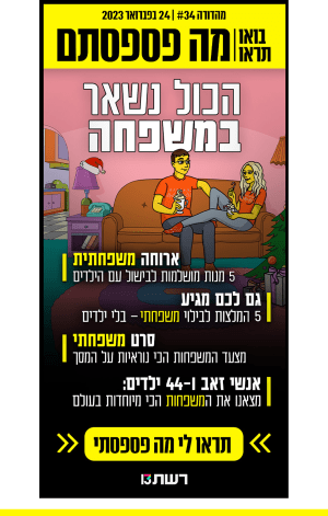 24 בפברואר 2023