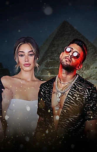 לא פסח עליהם: עשר המכות שנפלו השנה על הסלבס