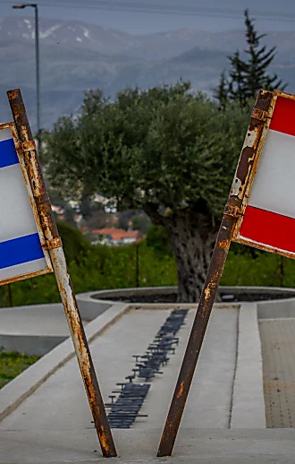 גורם דיפלומטי בלבנון: אין תוכניות לסבב מו"מ חדש מול ישראל